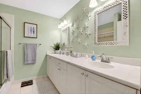 106 Las Brisas Circle Hypoluxo FL 33462