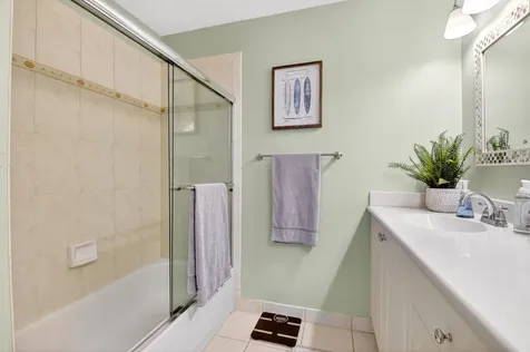 106 Las Brisas Circle Hypoluxo FL 33462