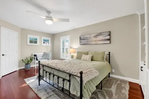 106 Las Brisas Circle Hypoluxo FL 33462