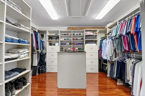 106 Las Brisas Circle Hypoluxo FL 33462