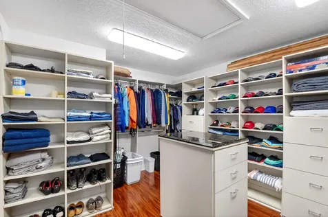 106 Las Brisas Circle Hypoluxo FL 33462