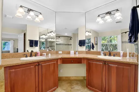 106 Las Brisas Circle Hypoluxo FL 33462