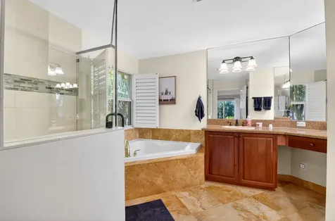 106 Las Brisas Circle Hypoluxo FL 33462