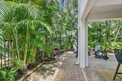 106 Las Brisas Circle Hypoluxo FL 33462