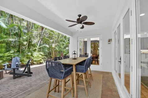 106 Las Brisas Circle Hypoluxo FL 33462