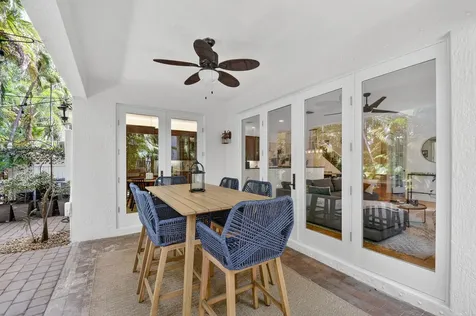 106 Las Brisas Circle Hypoluxo FL 33462