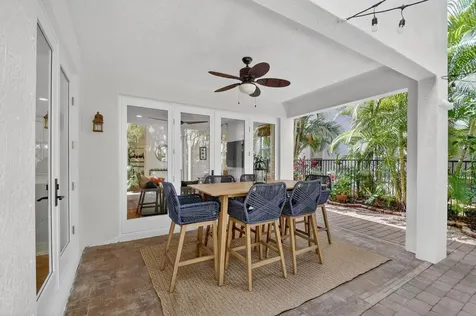 106 Las Brisas Circle Hypoluxo FL 33462