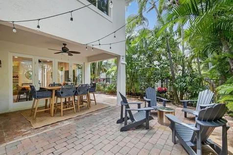 106 Las Brisas Circle Hypoluxo FL 33462