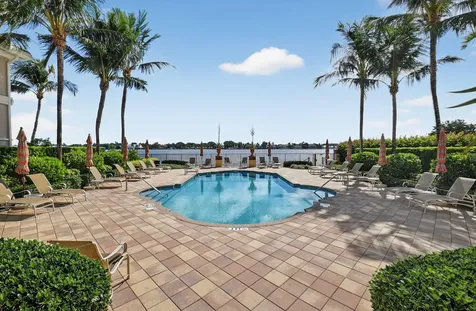 106 Las Brisas Circle Hypoluxo FL 33462