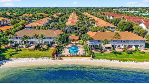106 Las Brisas Circle Hypoluxo FL 33462