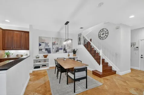 106 Las Brisas Circle Hypoluxo FL 33462