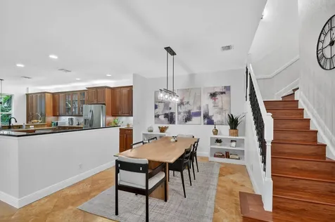 106 Las Brisas Circle Hypoluxo FL 33462