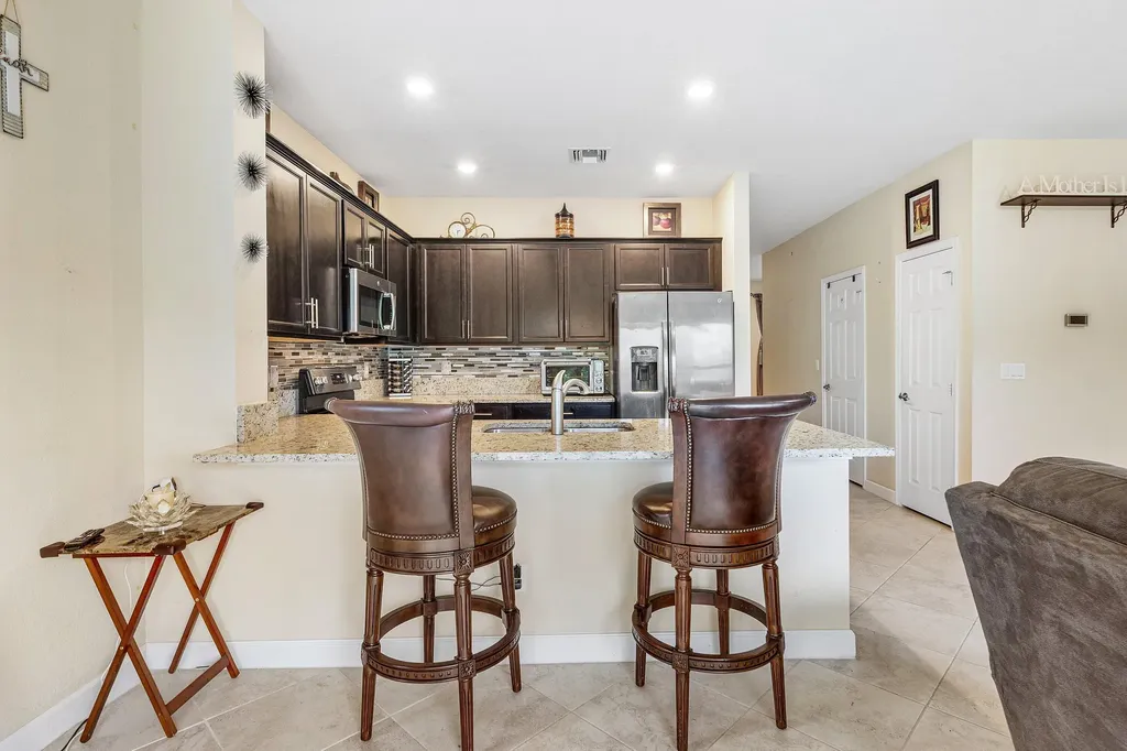 4648 Silver Saw Lake Worth FL 33463