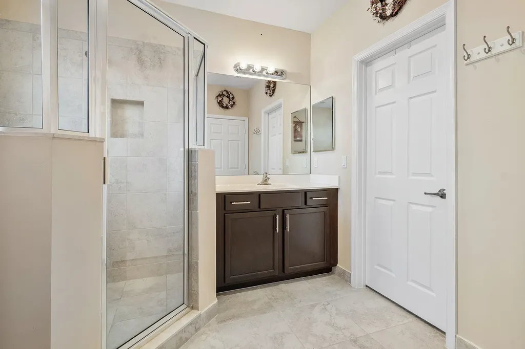 4648 Silver Saw Lake Worth FL 33463