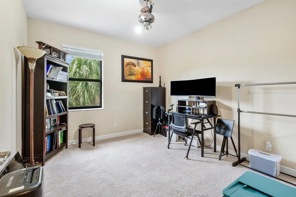 4648 Silver Saw Lake Worth FL 33463