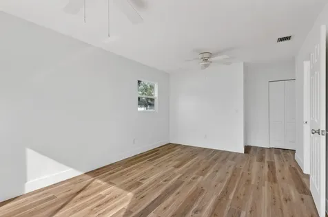 2101 SE Holland Street Port St Lucie FL 34952