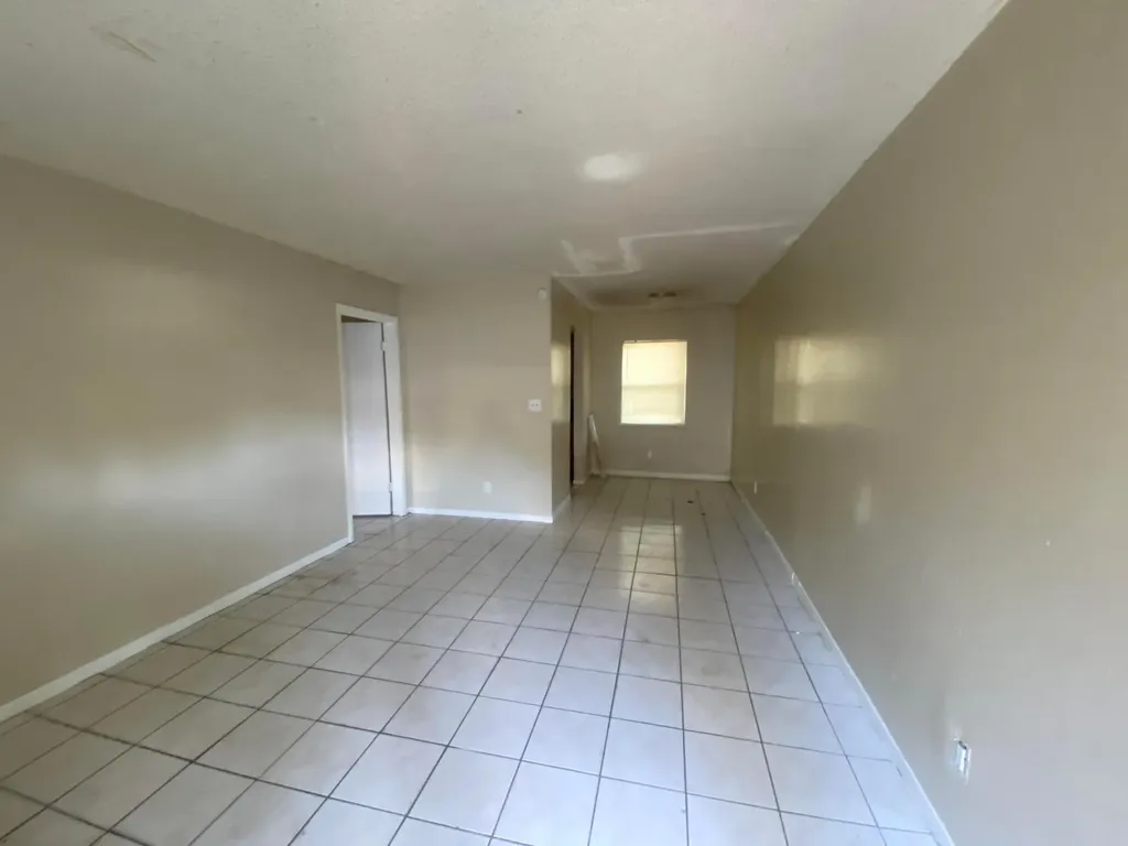 1405 NE 5th Terrace Fort Lauderdale FL 33304