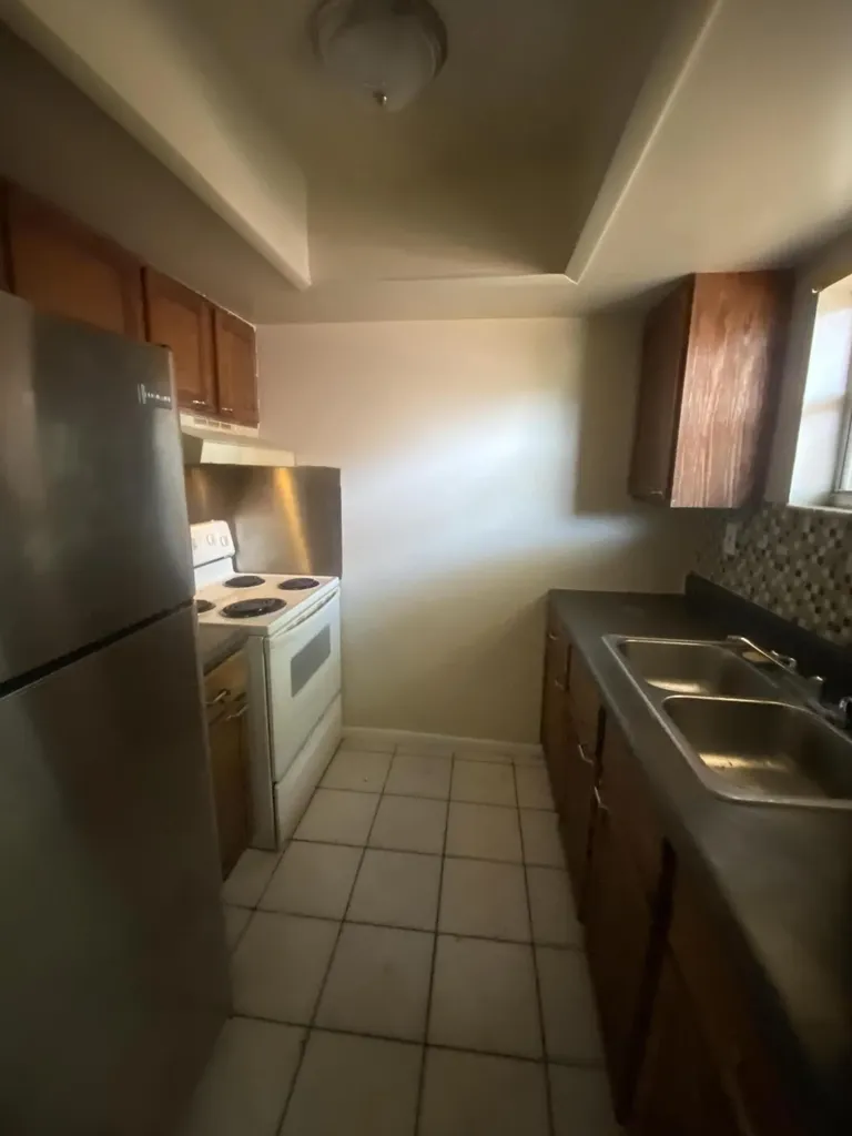 1405 NE 5th Terrace Fort Lauderdale FL 33304