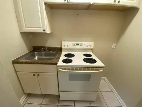1405 NE 5th Terrace Fort Lauderdale FL 33304