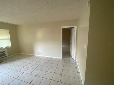 1405 NE 5th Terrace Fort Lauderdale FL 33304