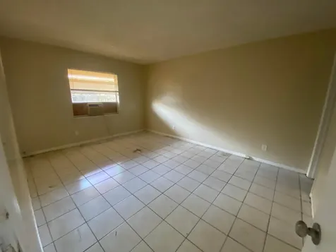 1405 NE 5th Terrace Fort Lauderdale FL 33304