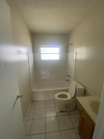 1405 NE 5th Terrace Fort Lauderdale FL 33304