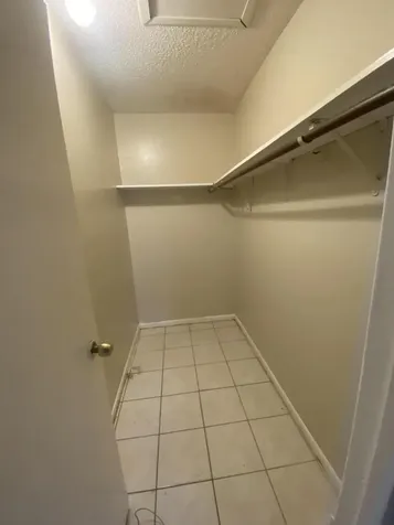 1405 NE 5th Terrace Fort Lauderdale FL 33304
