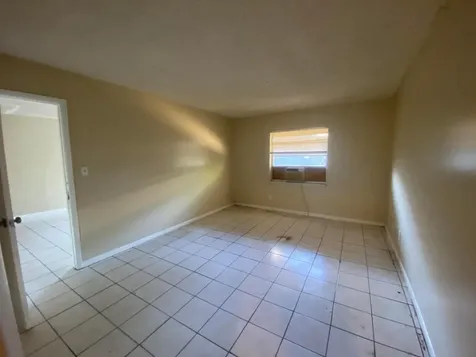 1405 NE 5th Terrace Fort Lauderdale FL 33304