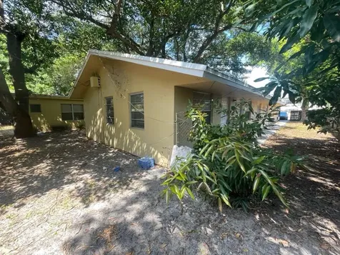 1405 NE 5th Terrace Fort Lauderdale FL 33304