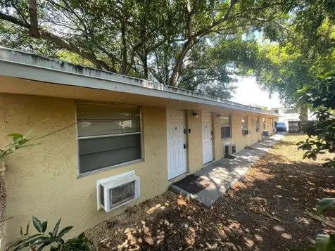 1405 NE 5th Terrace Fort Lauderdale FL 33304