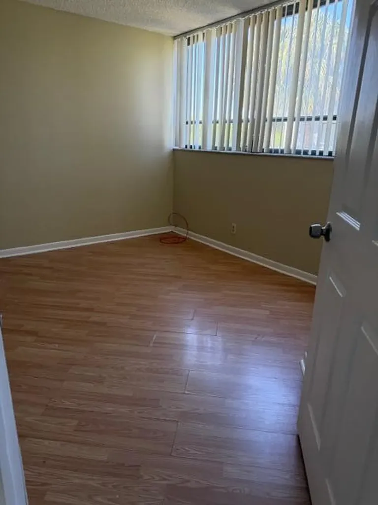 1750 N Congress Avenue West Palm Beach FL 33401