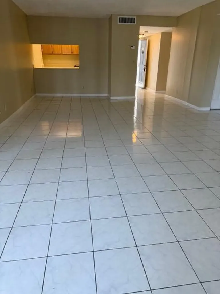 1750 N Congress Avenue West Palm Beach FL 33401