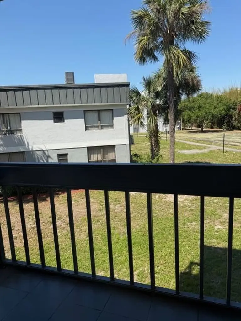 1750 N Congress Avenue West Palm Beach FL 33401