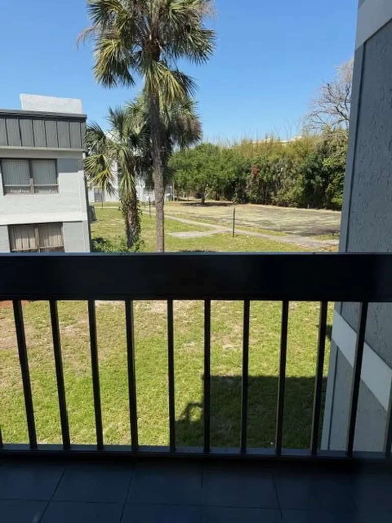 1750 N Congress Avenue West Palm Beach FL 33401
