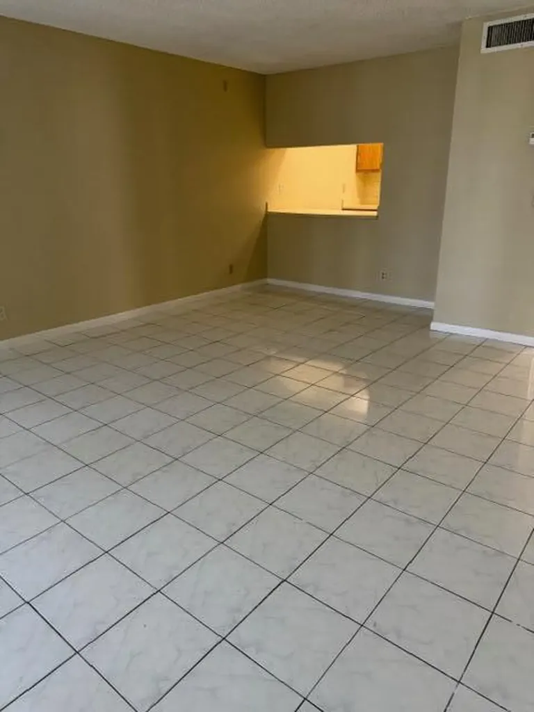 1750 N Congress Avenue West Palm Beach FL 33401