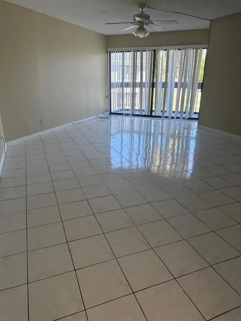 1750 N Congress Avenue West Palm Beach FL 33401
