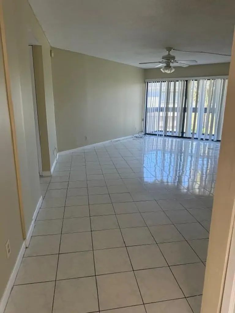 1750 N Congress Avenue West Palm Beach FL 33401