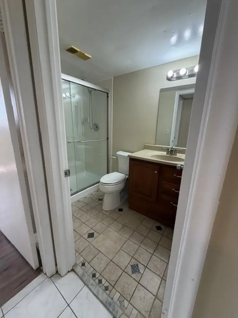 1750 N Congress Avenue West Palm Beach FL 33401
