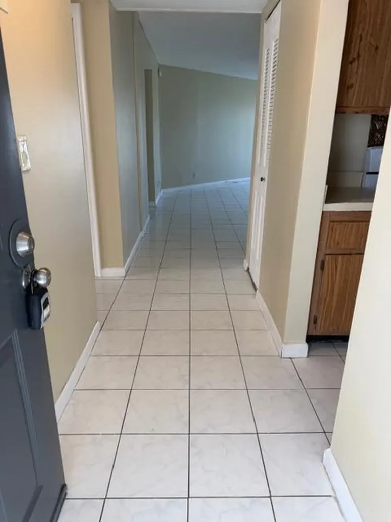 1750 N Congress Avenue West Palm Beach FL 33401