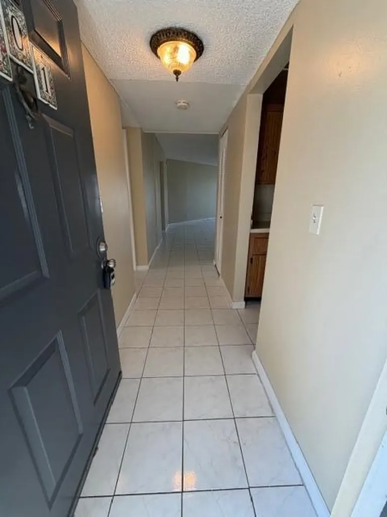 1750 N Congress Avenue West Palm Beach FL 33401
