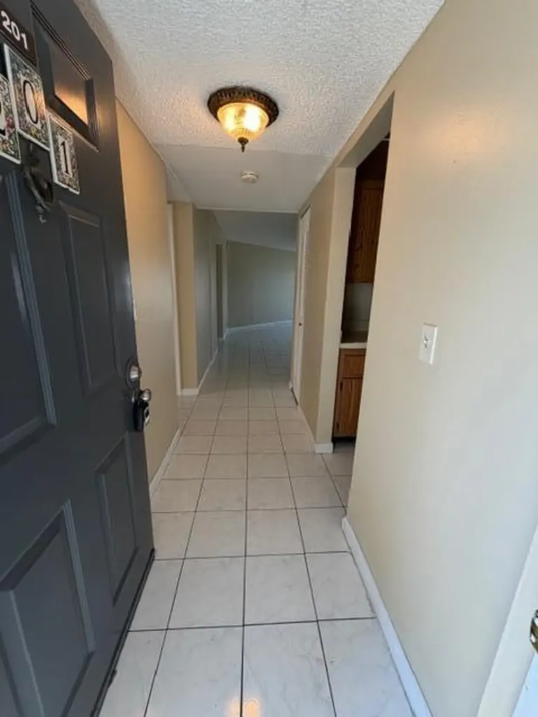 1750 N Congress Avenue West Palm Beach FL 33401