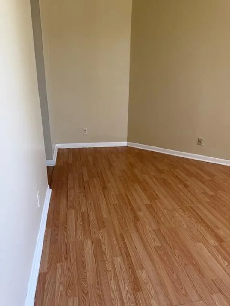 1750 N Congress Avenue West Palm Beach FL 33401