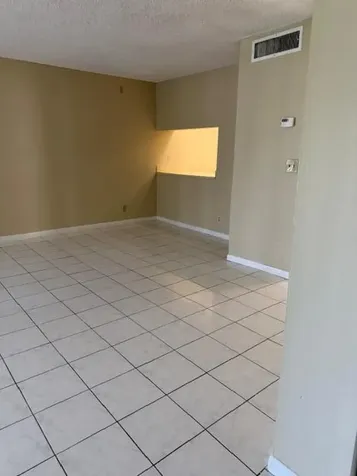 1750 N Congress Avenue West Palm Beach FL 33401