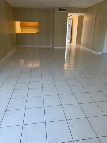 1750 N Congress Avenue West Palm Beach FL 33401
