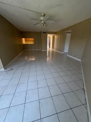 1750 N Congress Avenue West Palm Beach FL 33401