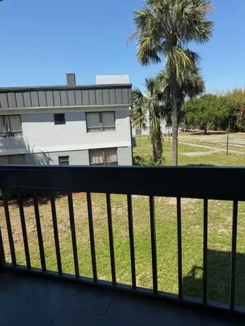1750 N Congress Avenue West Palm Beach FL 33401