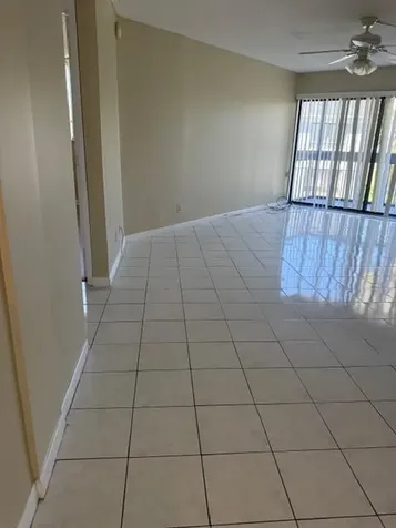 1750 N Congress Avenue West Palm Beach FL 33401