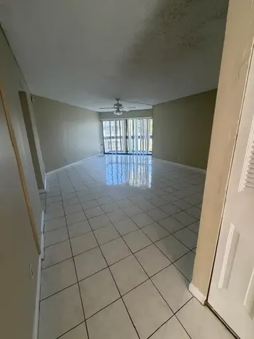 1750 N Congress Avenue West Palm Beach FL 33401