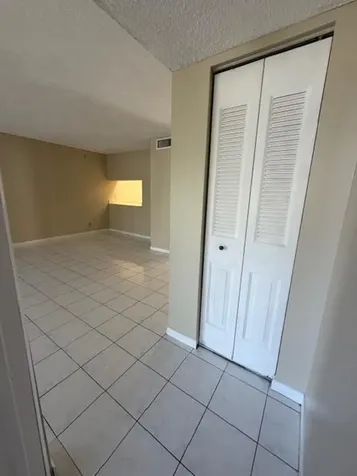 1750 N Congress Avenue West Palm Beach FL 33401
