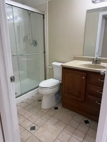 1750 N Congress Avenue West Palm Beach FL 33401